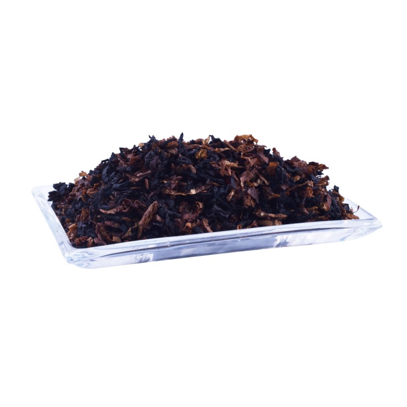 504 C AROMATIC ENGLISH 504 1 LB BAG