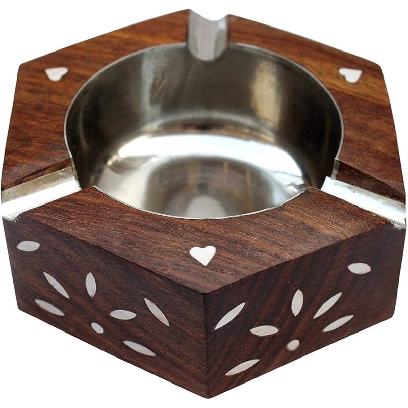 AB ASHTRAY