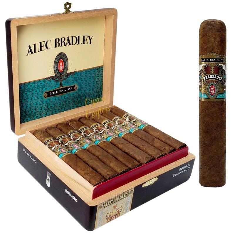 AB-PRENSADO ROBUSTO 50X5 5CT PACK