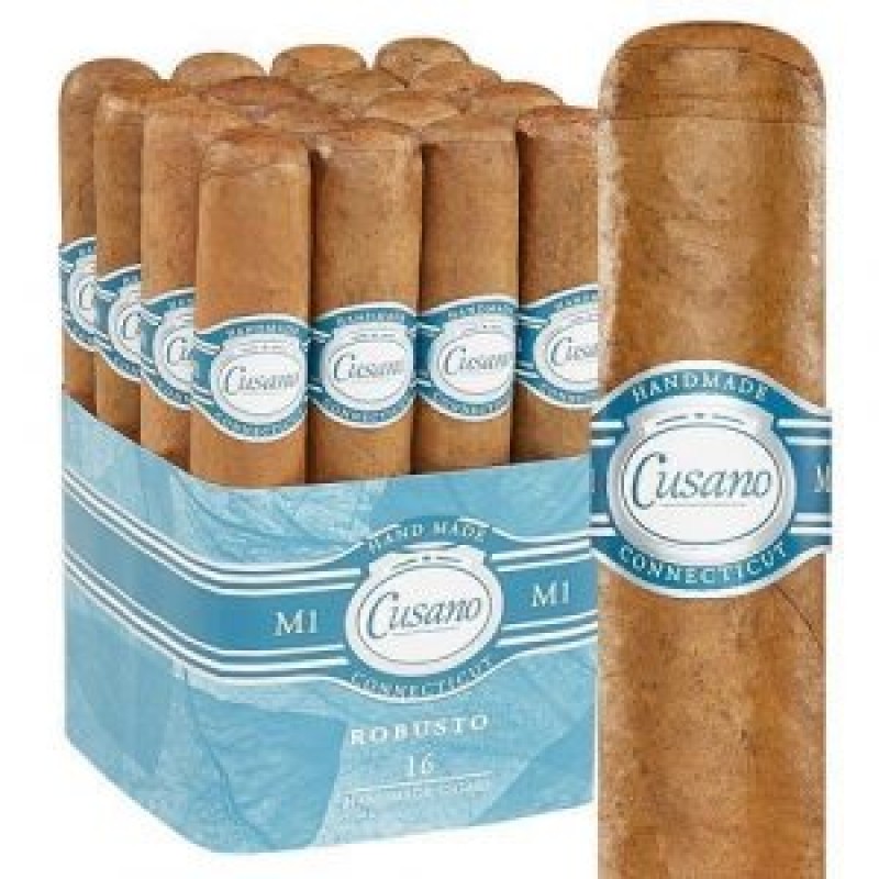 ACHILLES INVENCIBLES 6.25X54 10 CT BOX