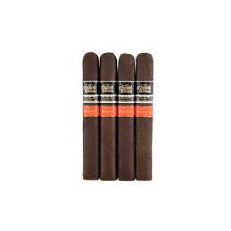 AGING ROOM QUATTRO AGING ROOM QUATTRO  4 PACK