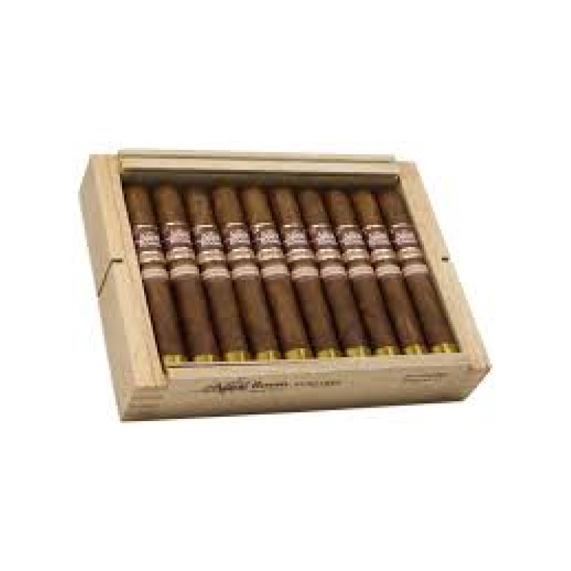 AGING ROOM SMALL BATCH PURA CEPA MEZZO  20 CT BOX