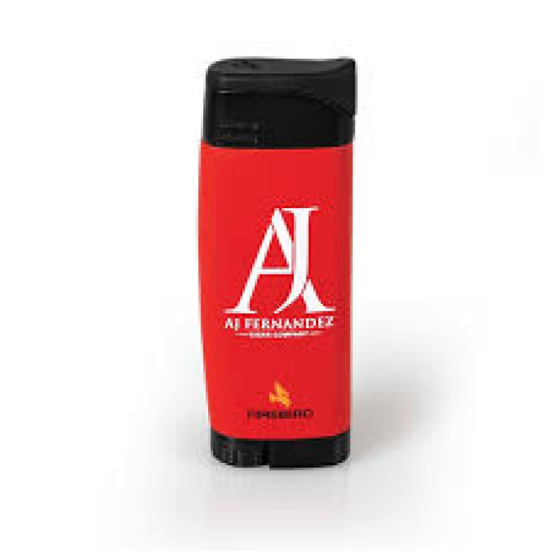 AJ FERNANDEX FIREBIRD LIGHTER  12 CT BOX