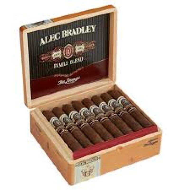 ALEC BRADLEY LINEAGE 770 7X70  20 CT BOX.