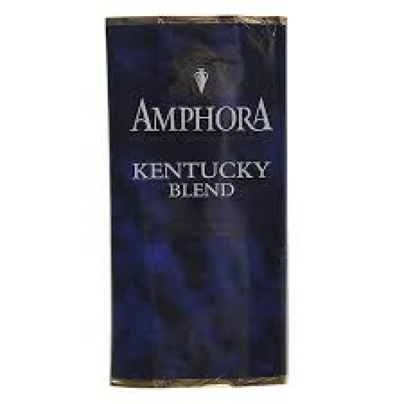 AMPHORA 1.75 OZ KENTUCKY BLEND