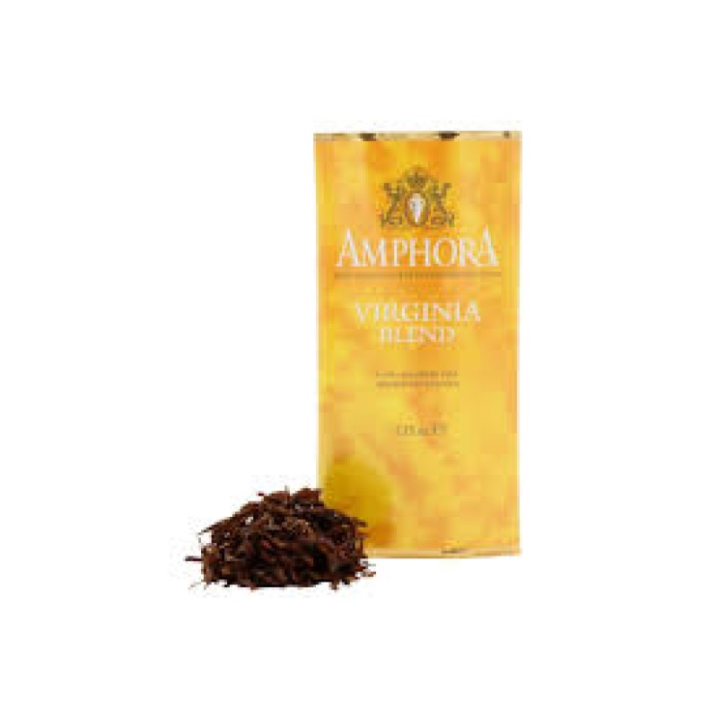 AMPHORA VIRGINIA 1.75 OZ