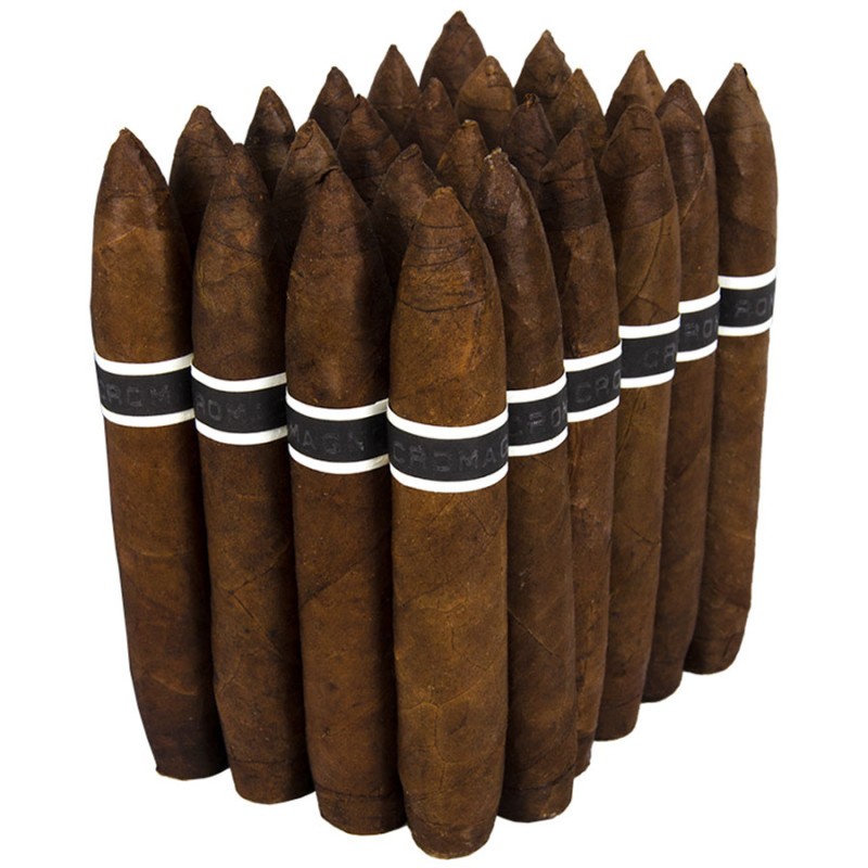 AQUITAINE MODE 5 24 CT BUNDLE