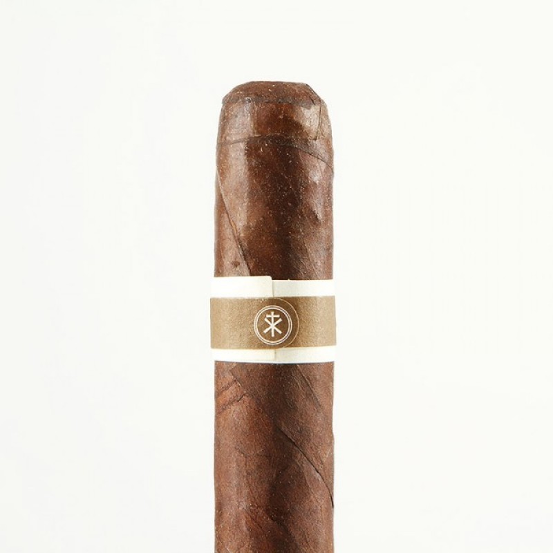 AQUITAINE-ANTHROPOLOGY 24 CT BUNDLE