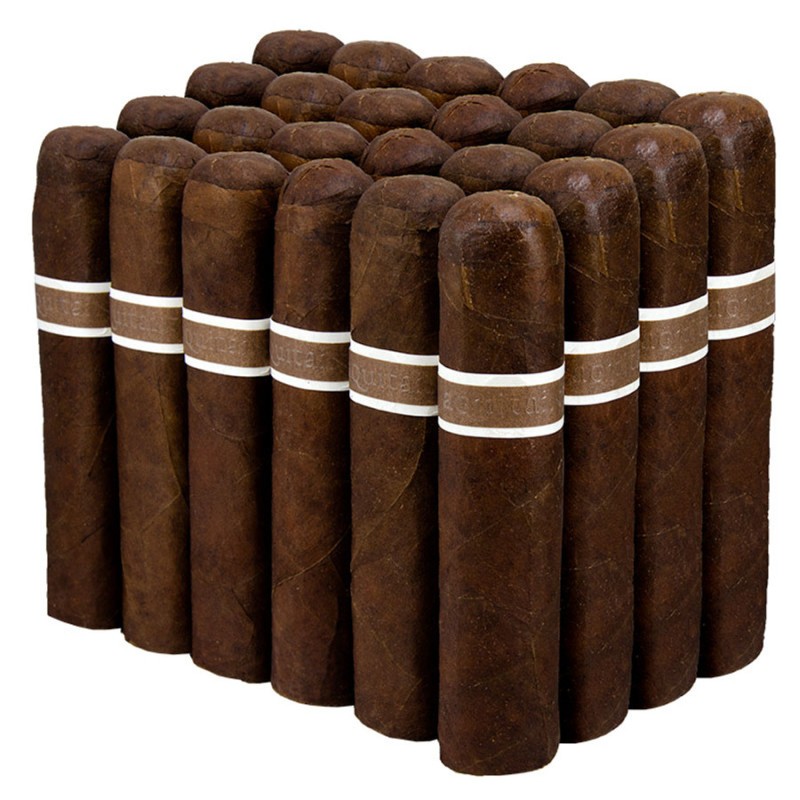 AQUITAINE-CRANIUM 24 CT BUNDLE