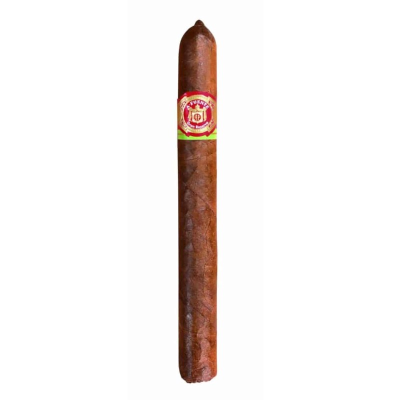 ARTURO FUENTE EXQUISITOS SG 50 CT BOX