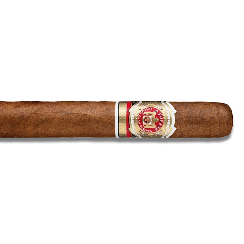 ARTURO FUENTE ROSADO SUNGROWN MAGNUM R VITOLE FORTY FOUR  44 CT BOX