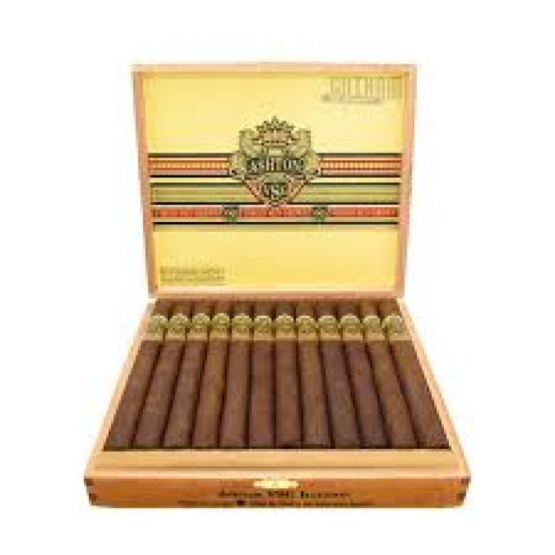 ASHTON VSGILLUSION 24 CT BOX