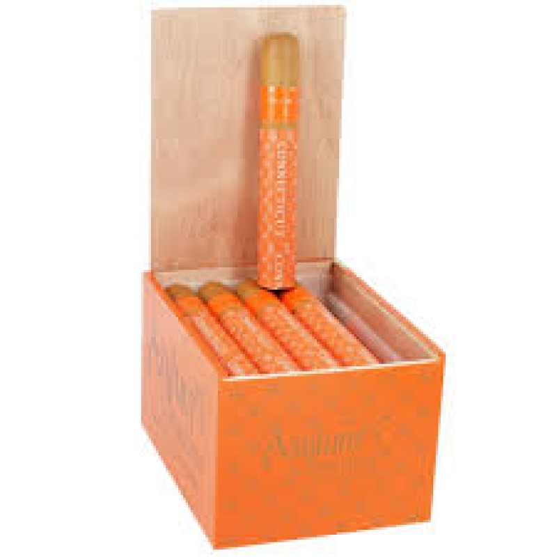 ASYLUM 13 CONNECTICUT 70X7 20 CT BOX