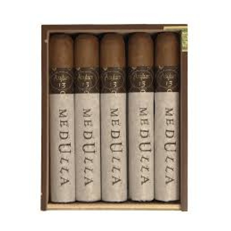 ASYLUM 13 MEDULLA 50X5 25 CT BUNDLE
