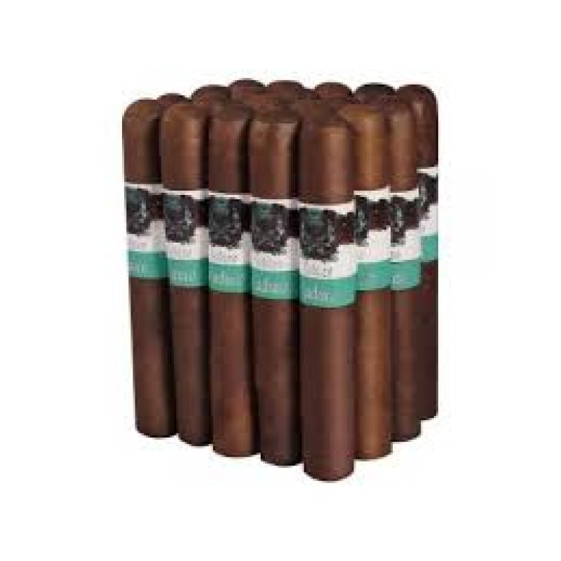 ASYLUM SCHIZO 6X60 20 CT BUNDLE