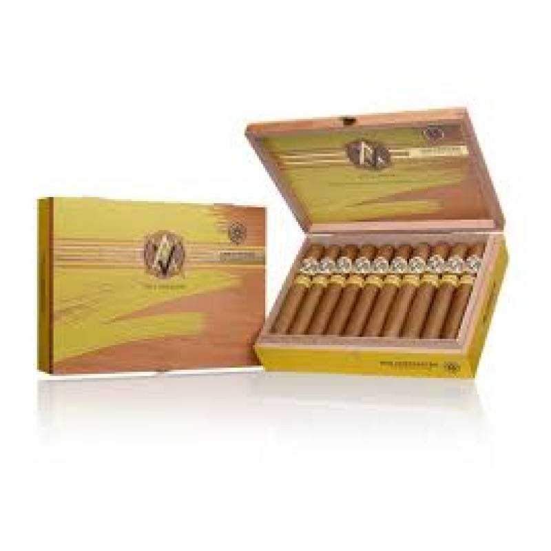 AVO UNEXPECTED CELEBRATION CE US 20 CT BOX
