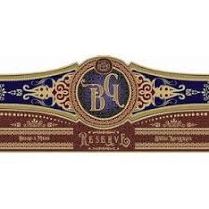 BG  RESERVE SHORT LONSDALE  20 CT BOX