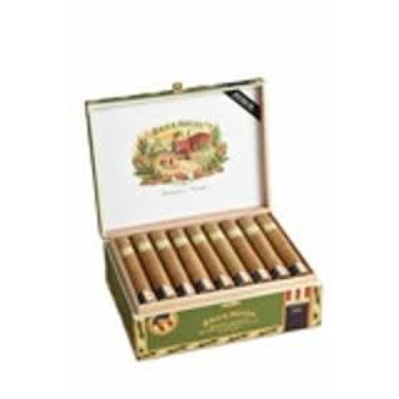 BH-MIGHTY MIGHTY DB CONNECTICUT BOX 25 CT