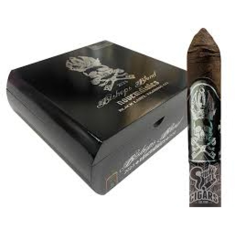 BI SHOPS BLEND NOVEMDIALES PET 20 CT BOX