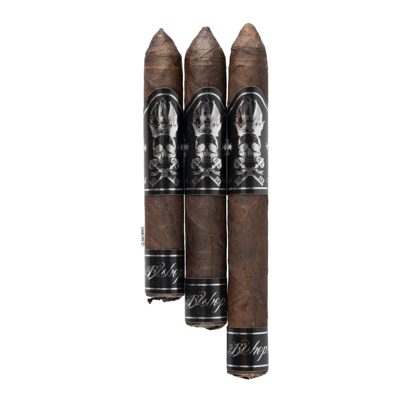 BI SHOPS BLEND NOVEMDIALES ROBUSTO  20 CT BOX
