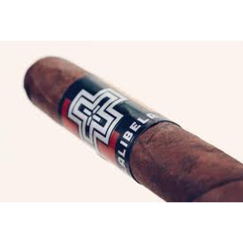 BLACK STAR LINE LALIBELA  TORO20 CT BOX