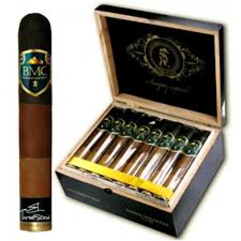BLUE MOUNTAIN 3 THREESOME 652 24 CT BOX