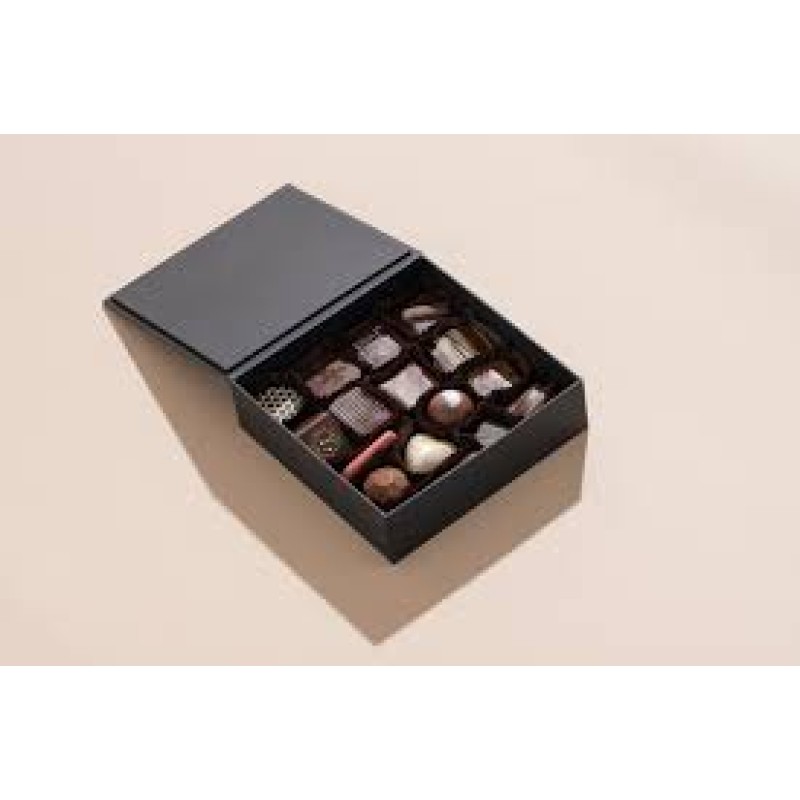 BLUE MOUNTAIN FRENCH CHOCOLATE  25 CT BUNDLE