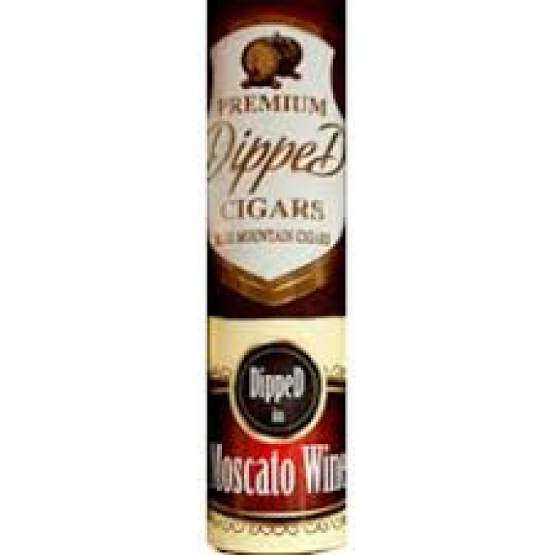 BLUE MOUNTAIN MOSCATO WINE  25 CT BUNDLE