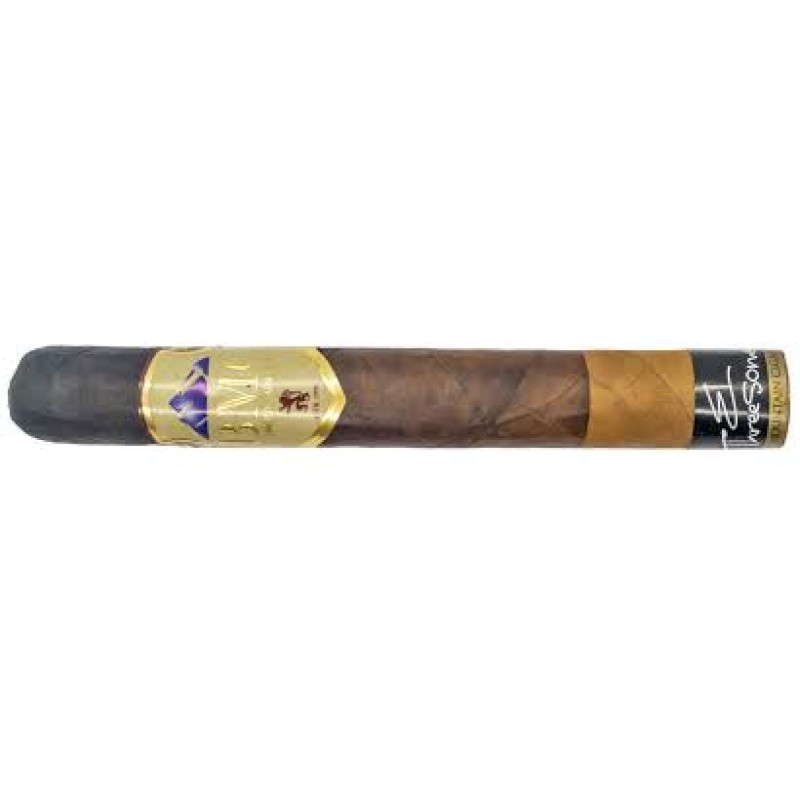 BLUE MOUNTAIN THREESOME  TORO 25 CT BUNDLES