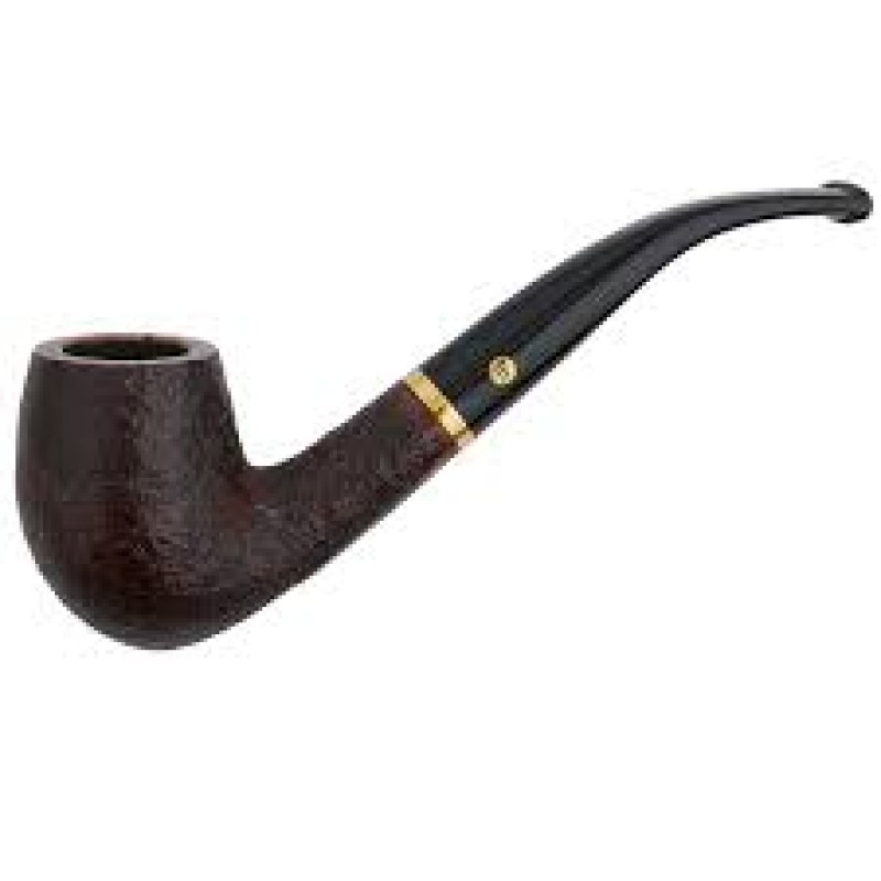 BRIGHAM TUNDRA ASSORTED PIPES