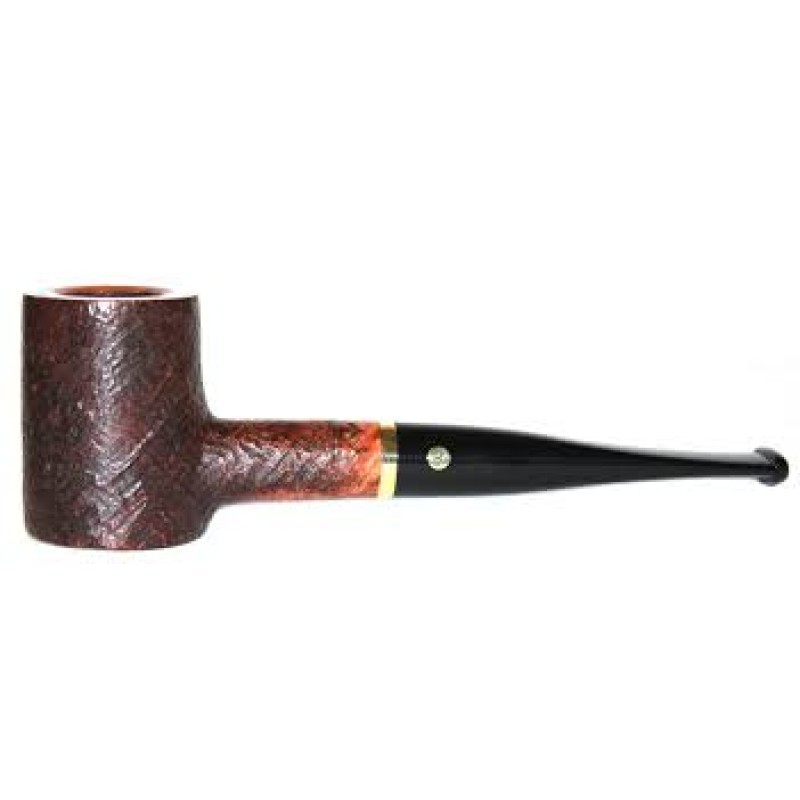 BRIGHAM TUNDRA PIPE # 22