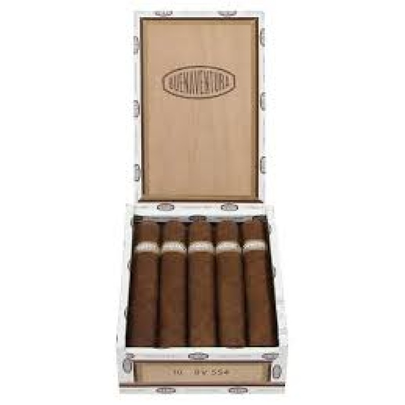 BUENAVENTURA BV 554 10 CT BOX