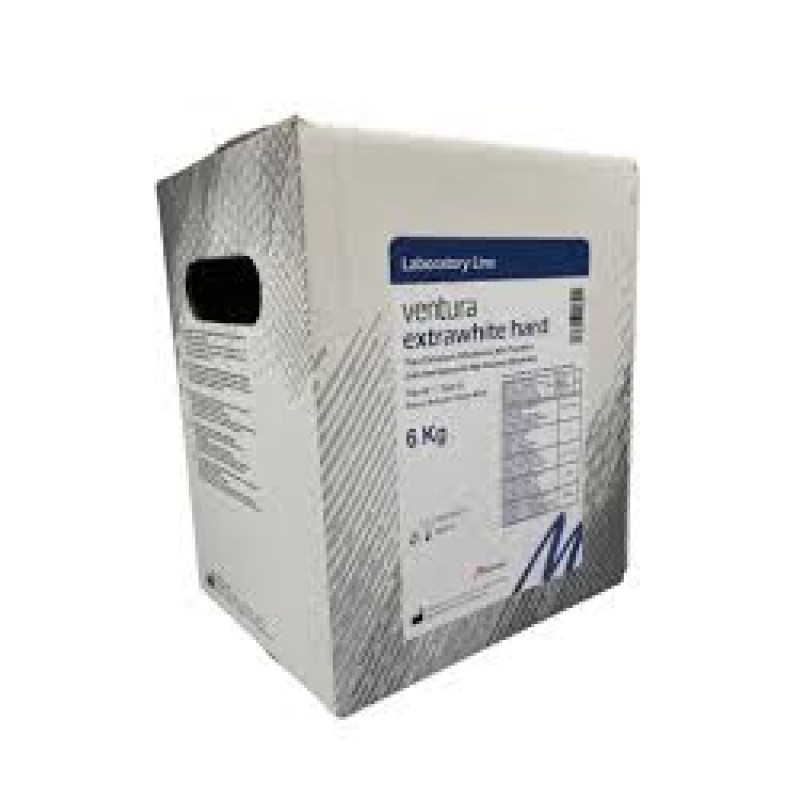 BUENAVENTURA  DI EMENSIONES D4 10 CT BOX