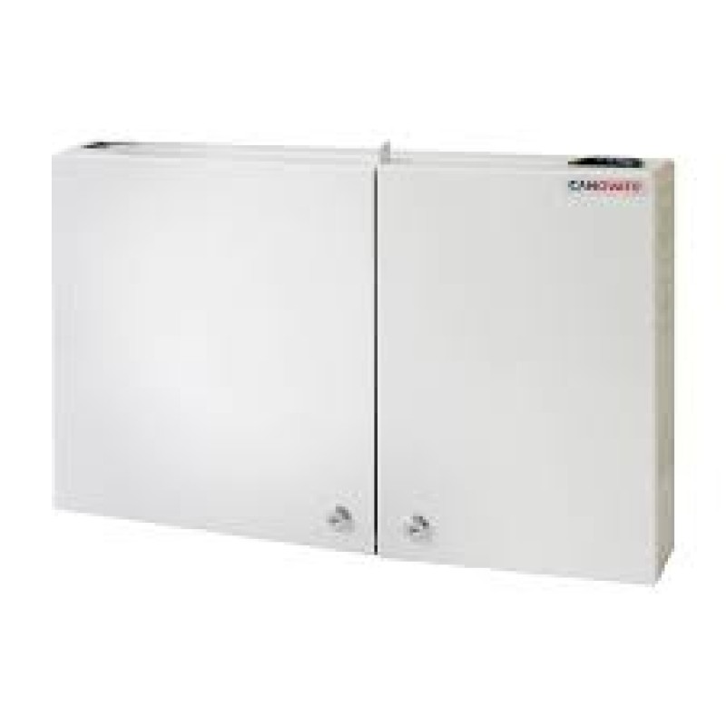 BUENAVENTURA  DI EMENSIONES D7 10 CT BOX