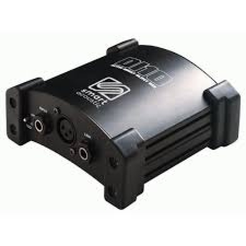 BUENAVENTURA  DI EMENSIONES D8 10 CT BOX