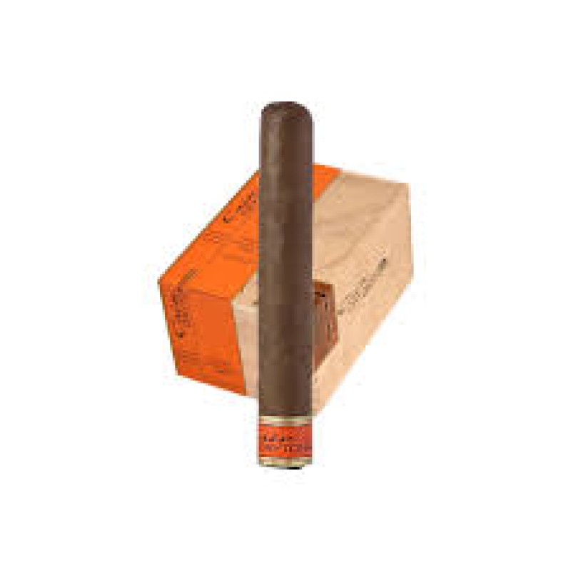 CAIN DAYTONA STRAIGHT JALAPA VALLEY LIGERO 5X50 24 CT BOX