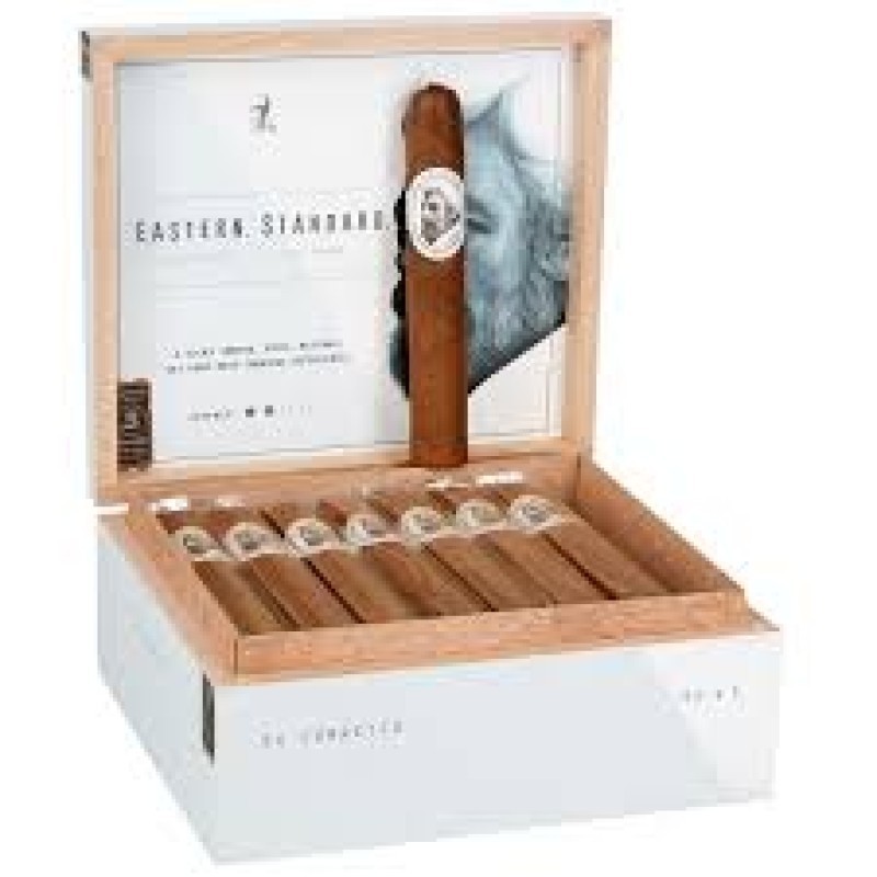 CALDWELL 2009 SECRET STASH 50X5.5 ROBUSTO 10 CT PACK