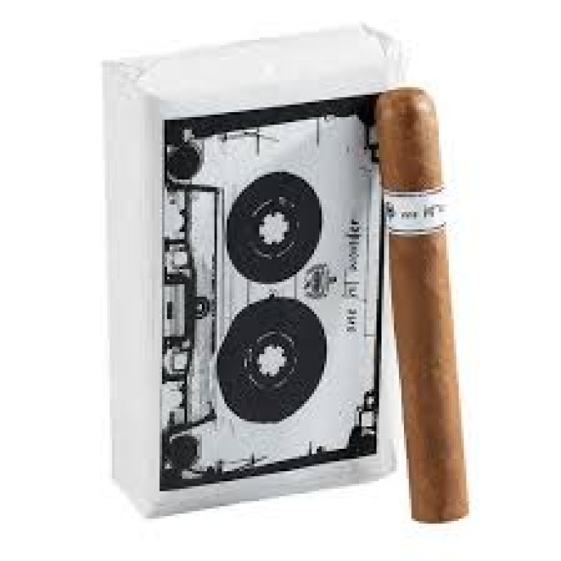 CALDWELL ONE HIT WONDER CORONA 10 CT BUNDLE
