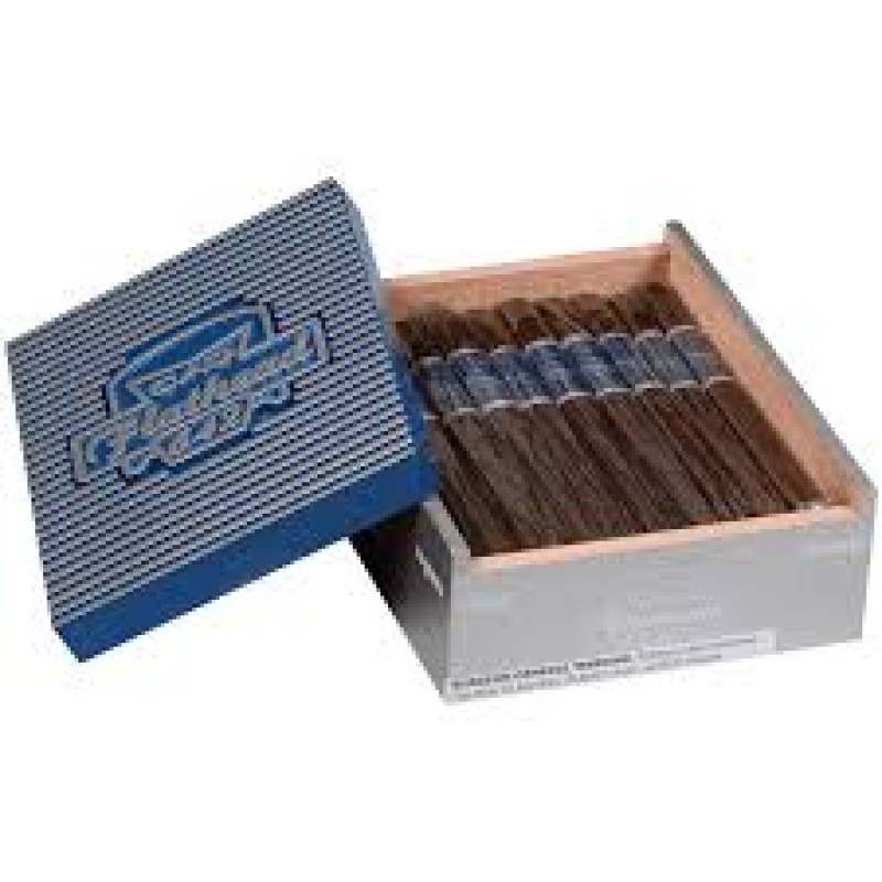 CAO FLATHEAD 642 PISTON 6.5 X42 30 CT BOX