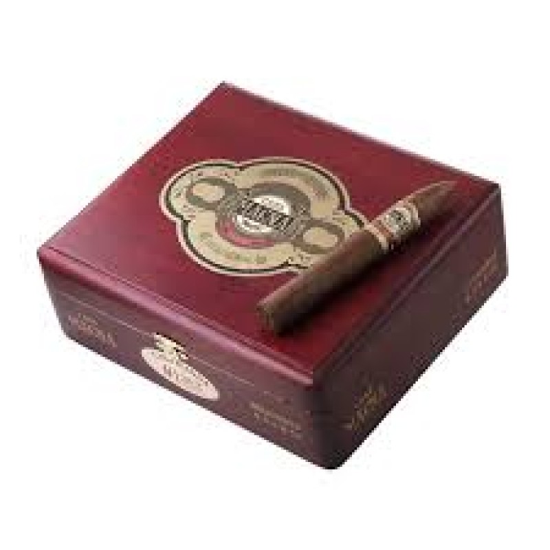 CASA MAGNA COLOLARDO BELICOSO 27 CT BOX