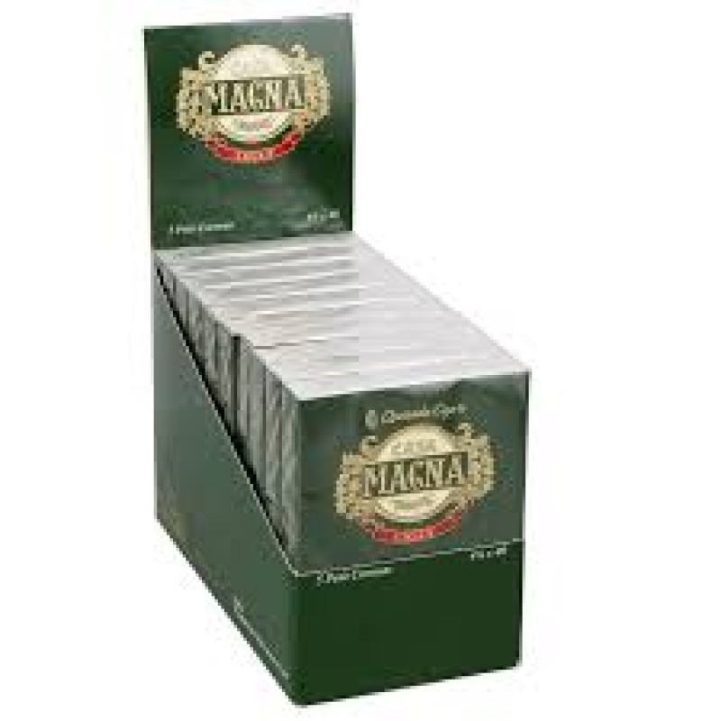 CASA MAGNA LIGA F-PETIT CORONA 4 1/4X40