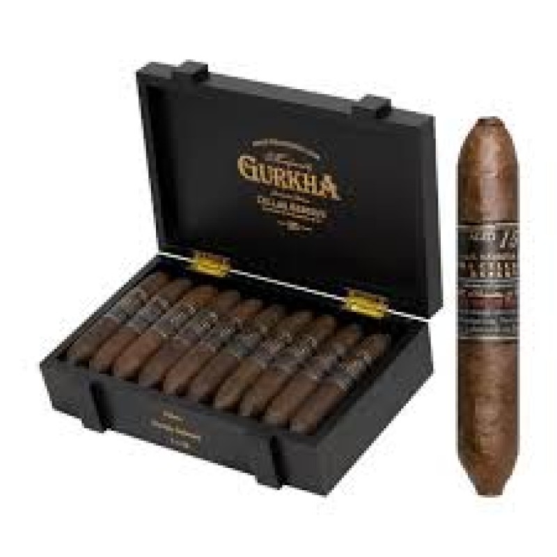 CELLAR LIMITADA SOLARA 20 CT BOX
