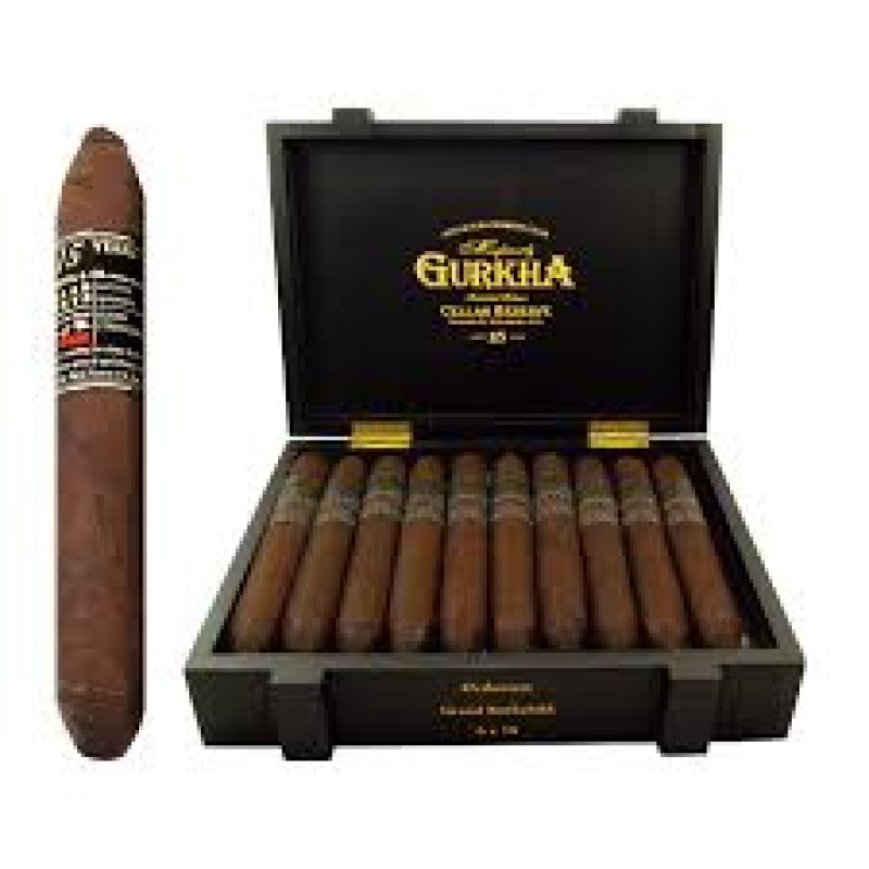 CELLAR RESERVE LIMITADA TRAY