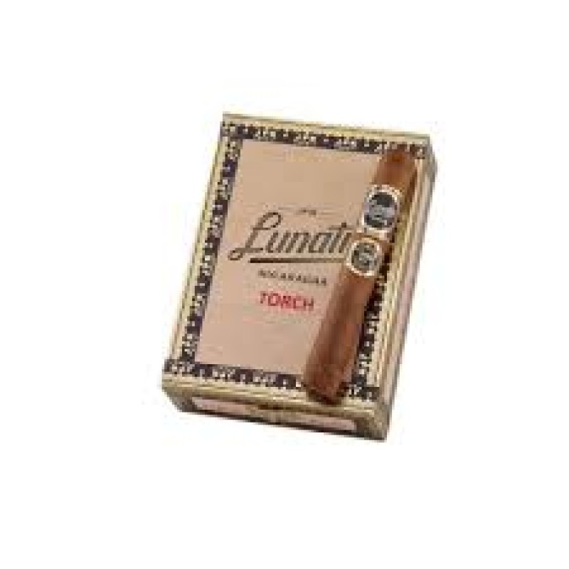 CG JFR LUNATIC TORCH IMAGINE 5.5X50  10 CT BOX