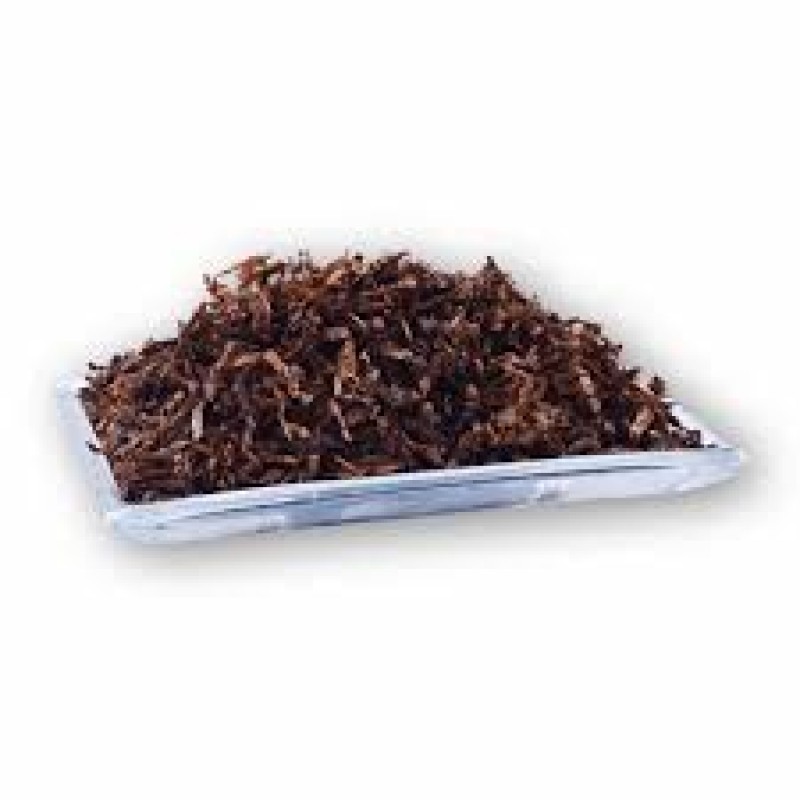 CHERRY CAVENDISH  1 LB