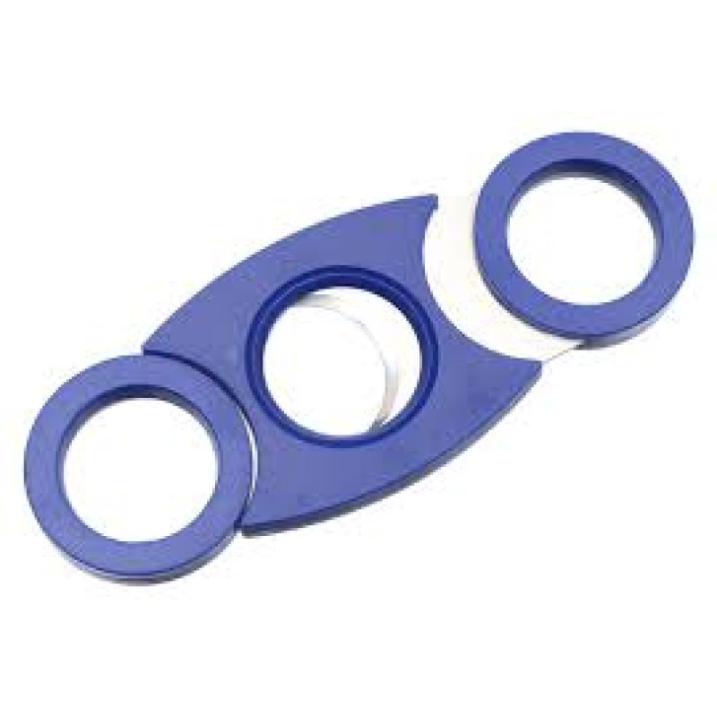 CIGAR CUTTER ASSORTED