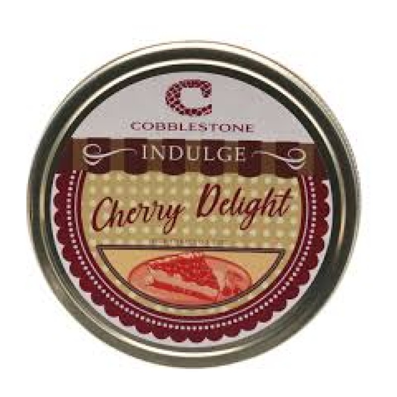 COBBLESTONE 1.5 OZ CHERRY DELIGHT