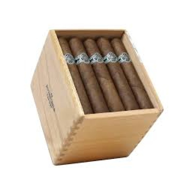 COMPANION ROTHSCHILD 25 CT BOX