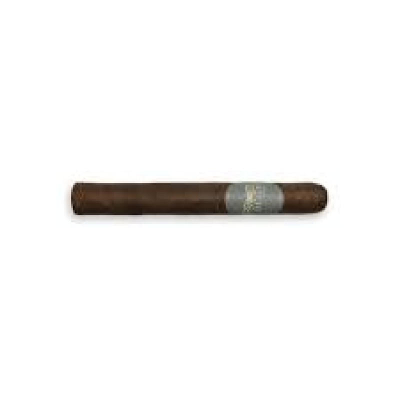 CREAM MACHINE  CORONA EXTRA  10 CT BOX
