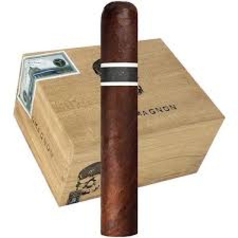 CROMAGNON EMH CLOVIS 24 CT BOX